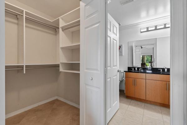 Residences At Midtown, 4903 Midtown Ln #3116, Palm Beach Gardens, Florida 33418, image 2