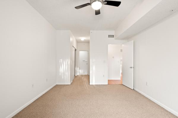 The Courtyards At Davie, 6960 SW 39th St #205E, Davie, Florida 33314, image 2