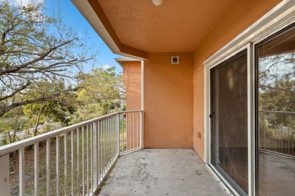 The Courtyards At Davie, 6960 SW 39th St #205E, Davie, Florida 33314, image 1
