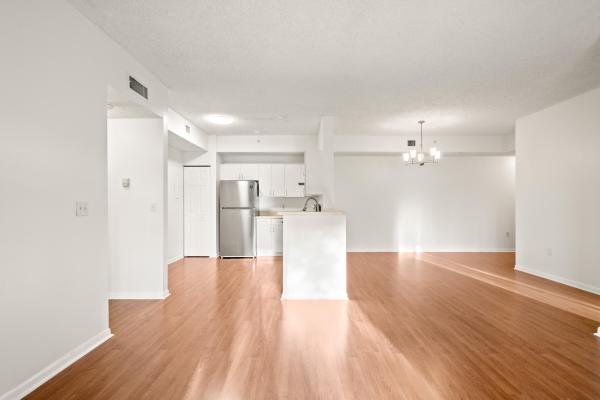 The Courtyards At Davie, 6960 SW 39th St #205E, Davie, Florida 33314, image 3
