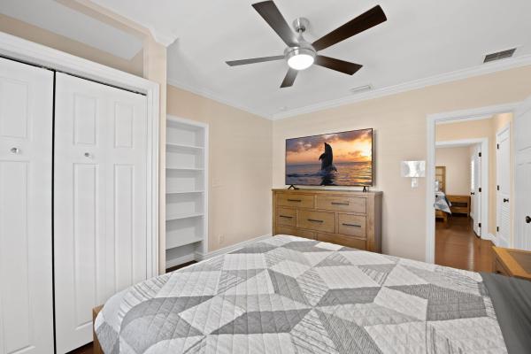 Hillsboro Shores, 3206 Leigh Rd, Pompano Beach, Florida 33062, image 1