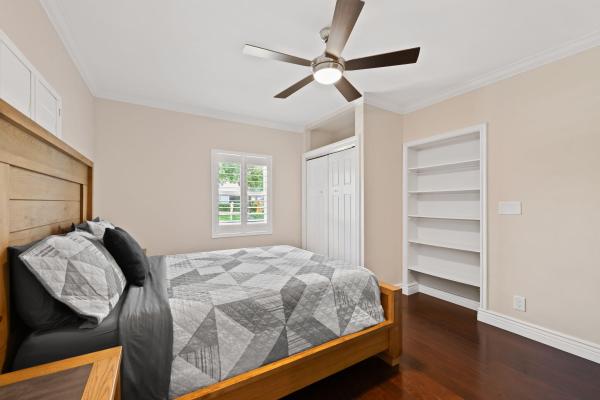 Hillsboro Shores, 3206 Leigh Rd, Pompano Beach, Florida 33062, image 2