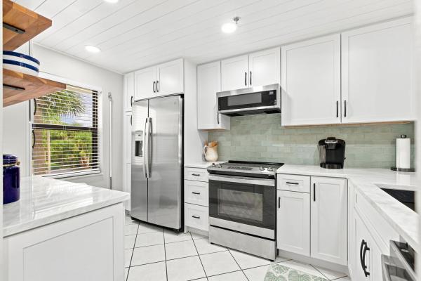 Ocean Harbour North, 5163 N Hwy A1a #216, Fort Pierce, Florida 34949, image 1