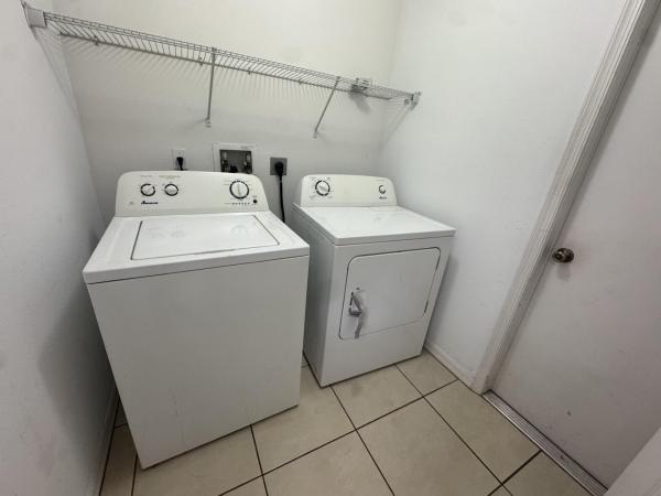 Palm Trails, 1061 SW Coleman Ave, Port St. Lucie, Florida 34953, image 1