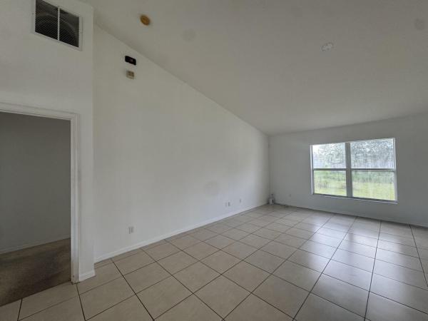 Palm Trails, 1061 SW Coleman Ave, Port St. Lucie, Florida 34953, image 3