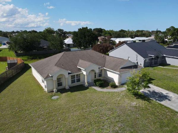 Palm Trails, 1061 SW Coleman Ave, Port St. Lucie, Florida 34953, image 2