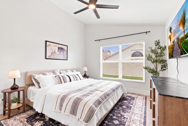 Wiltshire Village Of Greenview Shores 2, 1259 Barnstaple Cir, Wellington, Florida 33414, image 1