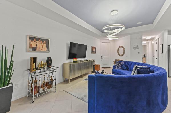 Vantage At Palm-Aire, 355 NW 33rd Ln, Pompano Beach, Florida 33069, image 1