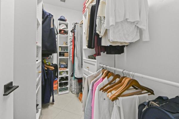 Vantage At Palm-Aire, 355 NW 33rd Ln, Pompano Beach, Florida 33069, image 1