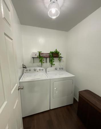 Stonebridge Gardens, 2820 NW 55th Ave #2D, Lauderhill, Florida 33313, image 3