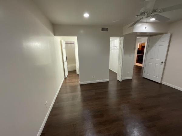 Stonebridge Gardens, 2820 NW 55th Ave #2D, Lauderhill, Florida 33313, image 2