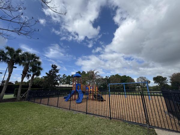 Newport Isles, 1804 SW Jamesport Dr, Port St. Lucie, Florida 34953, image 3