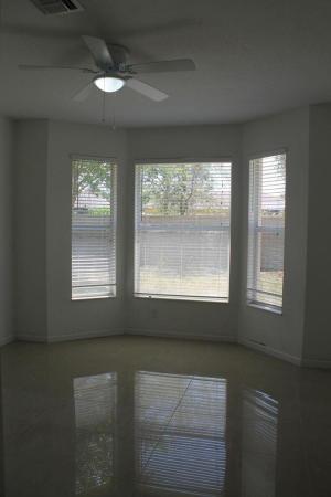 Newport Isles, 1804 SW Jamesport Dr, Port St. Lucie, Florida 34953, image 2