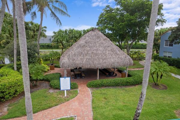 Bocar, 3237 Clint Moore Rd #108, Boca Raton, Florida 33496, image 2
