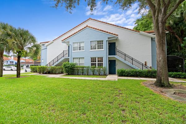 Bocar, 3237 Clint Moore Rd #108, Boca Raton, Florida 33496, image 3