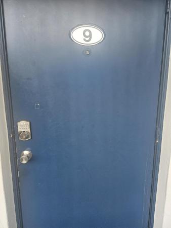 Harbordale, 1001 SE 16th St #9, Fort Lauderdale, Florida 33316, image 3