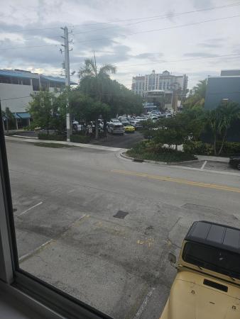 Harbordale, 1001 SE 16th St #9, Fort Lauderdale, Florida 33316, image 2
