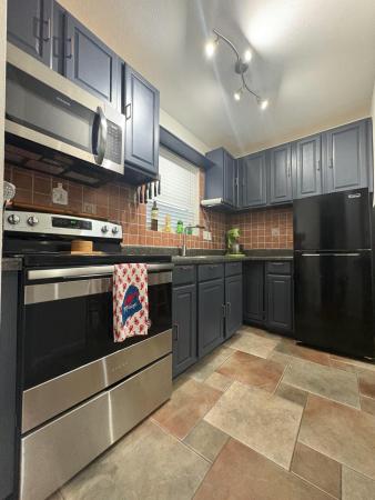 Harbordale, 1001 SE 16th St #9, Fort Lauderdale, Florida 33316, image 1