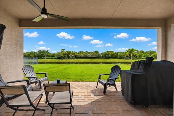 Groves Of Westlake, 15554 Orchard Dr, Westlake, Florida 33470, image 3