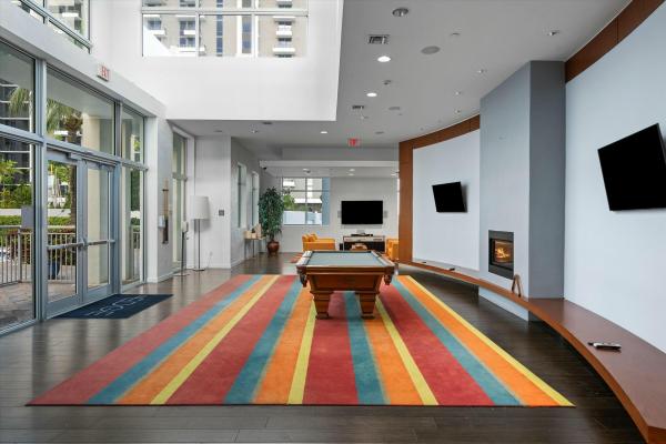 The Edge, 300 S Australian Ave #1103, West Palm Beach, Florida 33401, image 3