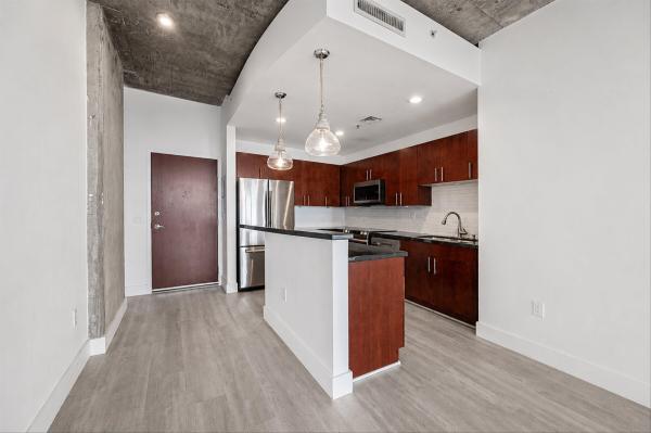 The Edge, 300 S Australian Ave #1103, West Palm Beach, Florida 33401, image 1
