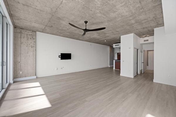 The Edge, 300 S Australian Ave #1103, West Palm Beach, Florida 33401, image 2