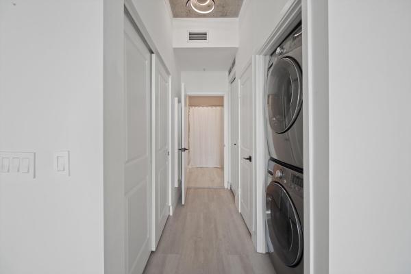 The Edge, 300 S Australian Ave #1103, West Palm Beach, Florida 33401, image 3