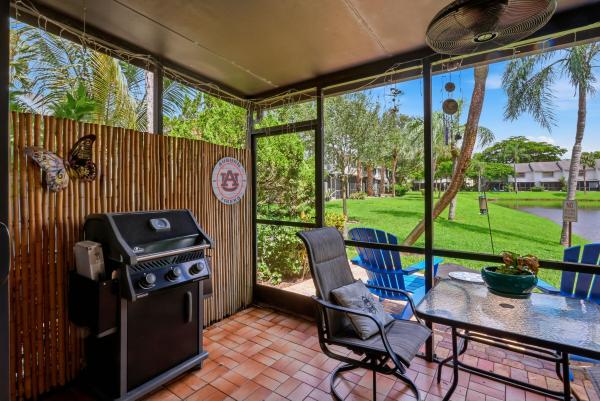 Golden Raintree 4, 3435 Carambola Cir S #2462, Coconut Creek, Florida 33066, image 3