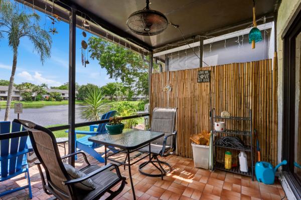 Golden Raintree 4, 3435 Carambola Cir S #2462, Coconut Creek, Florida 33066, image 2