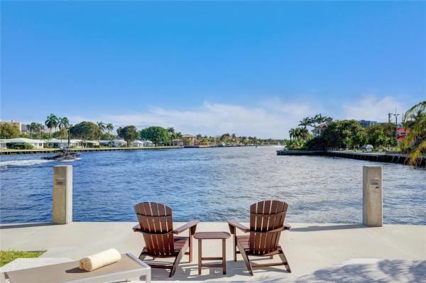 Pompano Shores, 2584 SE 12th St, Pompano Beach, Florida 33062, image 2