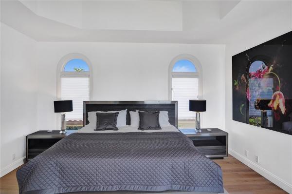 Pompano Shores, 2584 SE 12th St, Pompano Beach, Florida 33062, image 3