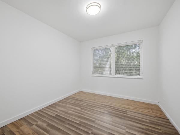 Shepley Estates, 6700 Forest Ct, West Palm Beach, Florida 33405, image 3