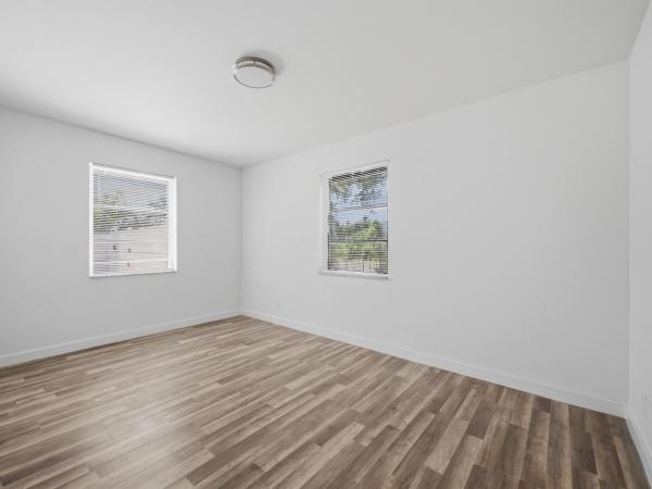 Shepley Estates, 6700 Forest Ct, West Palm Beach, Florida 33405, image 1