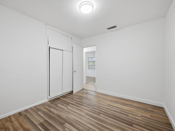 Shepley Estates, 6700 Forest Ct, West Palm Beach, Florida 33405, image 2