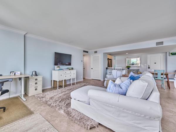 Portofino North, 2600 N Flagler Dr #PH-3, West Palm Beach, Florida 33407, image 3
