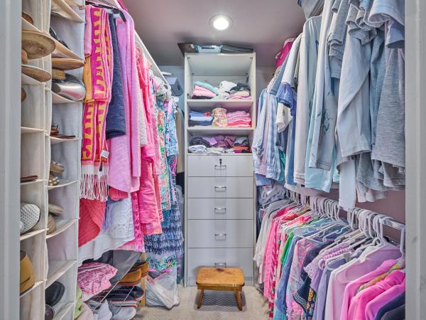 Portofino North, 2600 N Flagler Dr #PH-3, West Palm Beach, Florida 33407, image 1