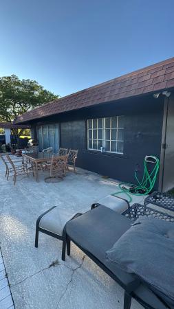 Country Club Estates, 10 SW 46th Ave, Plantation, Florida 33317, image 3