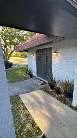 Country Club Estates, 10 SW 46th Ave, Plantation, Florida 33317, image 2