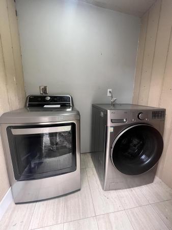 Lake Forest, 3300 SW 32nd Ct, West Park, Florida 33023, image 3