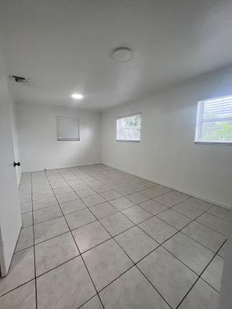 Lake Forest, 3300 SW 32nd Ct, West Park, Florida 33023, image 1