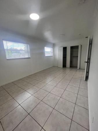 Lake Forest, 3300 SW 32nd Ct, West Park, Florida 33023, image 2