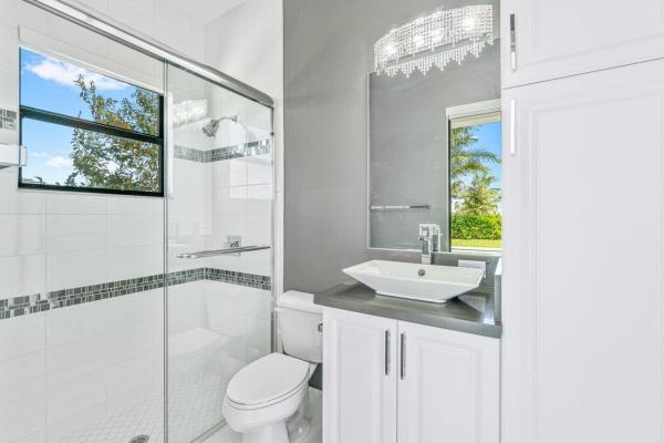 Cambridge At Boca Bridges, 17352 Rosella Rd, Boca Raton, Florida 33496, image 3