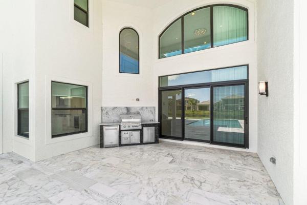 Cambridge At Boca Bridges, 17352 Rosella Rd, Boca Raton, Florida 33496, image 2