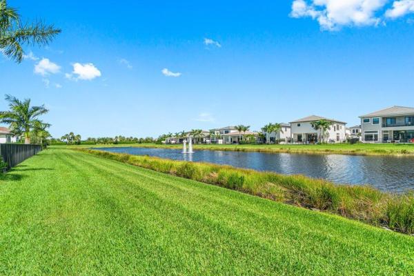 Cambridge At Boca Bridges, 17352 Rosella Rd, Boca Raton, Florida 33496, image 1