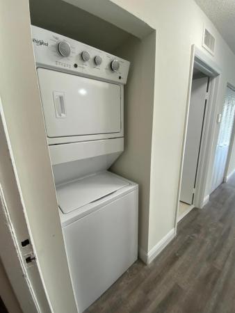 Country Club Towers, 18335 NW 68th Ave #750-205, Hialeah, Florida 33015, image 3