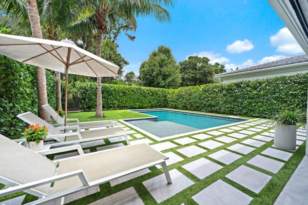 Artistry, 13558 Artisan Cir, Palm Beach Gardens, Florida 33418, image 1