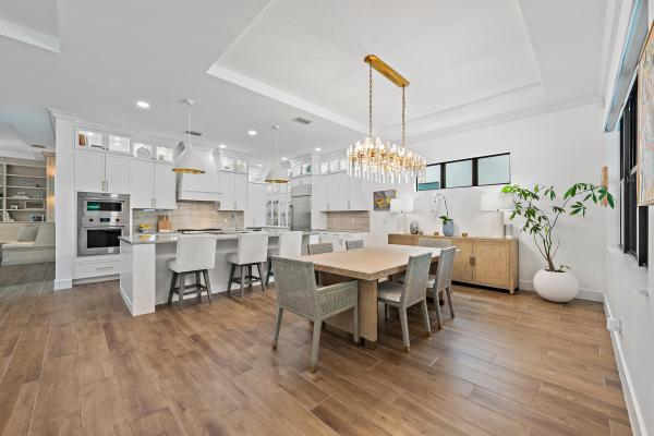 Artistry, 13558 Artisan Cir, Palm Beach Gardens, Florida 33418, image 3