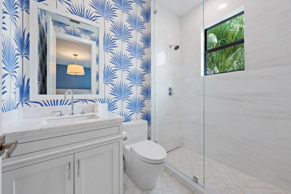 Artistry, 13558 Artisan Cir, Palm Beach Gardens, Florida 33418, image 2