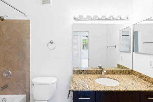 Estada Of Los Paseos, 20913 Saint Andrews Blvd, Boca Raton, Florida 33433, image 3