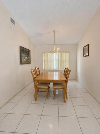 Sawgrass Village, 13514 NW 7th St, Plantation, Florida 33325, image 1